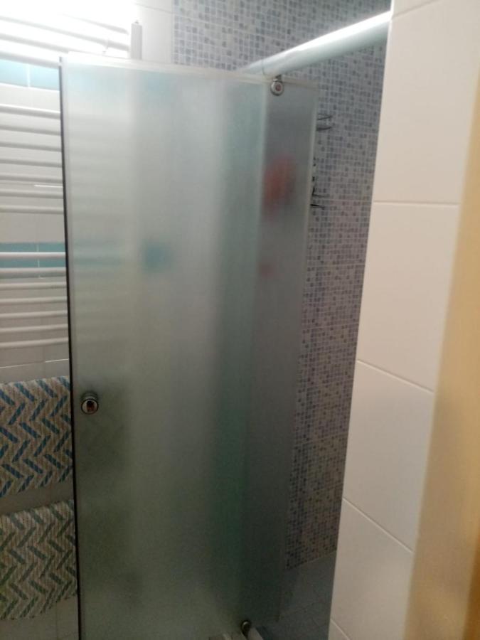 דירות רומבורק Apartman Ivana מראה חיצוני תמונה
