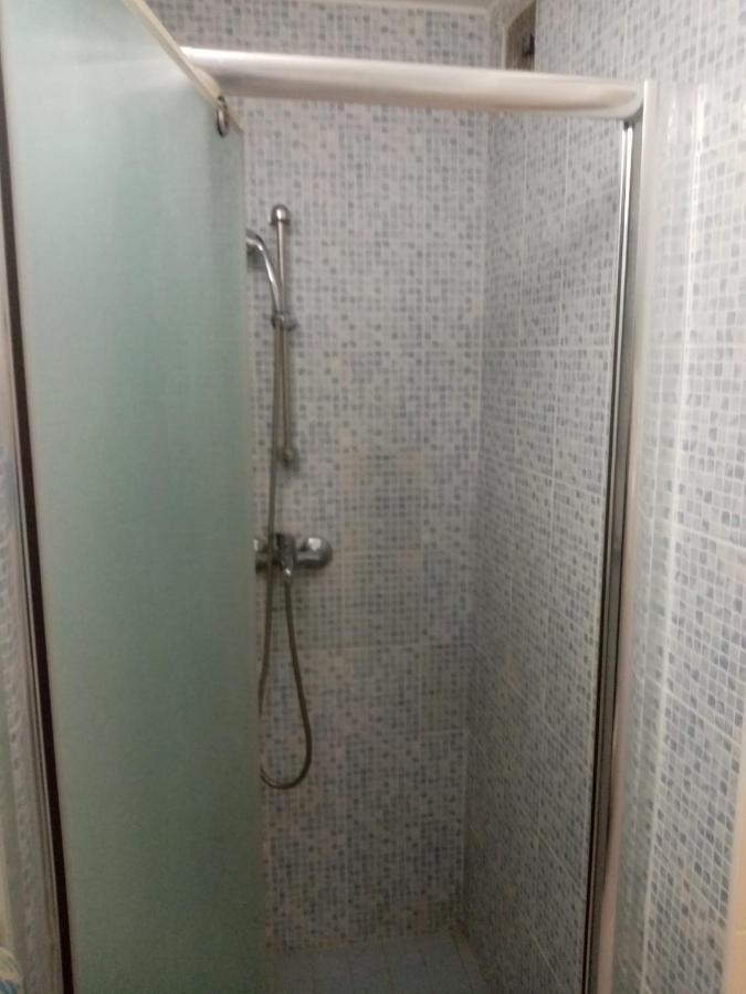 דירות רומבורק Apartman Ivana מראה חיצוני תמונה